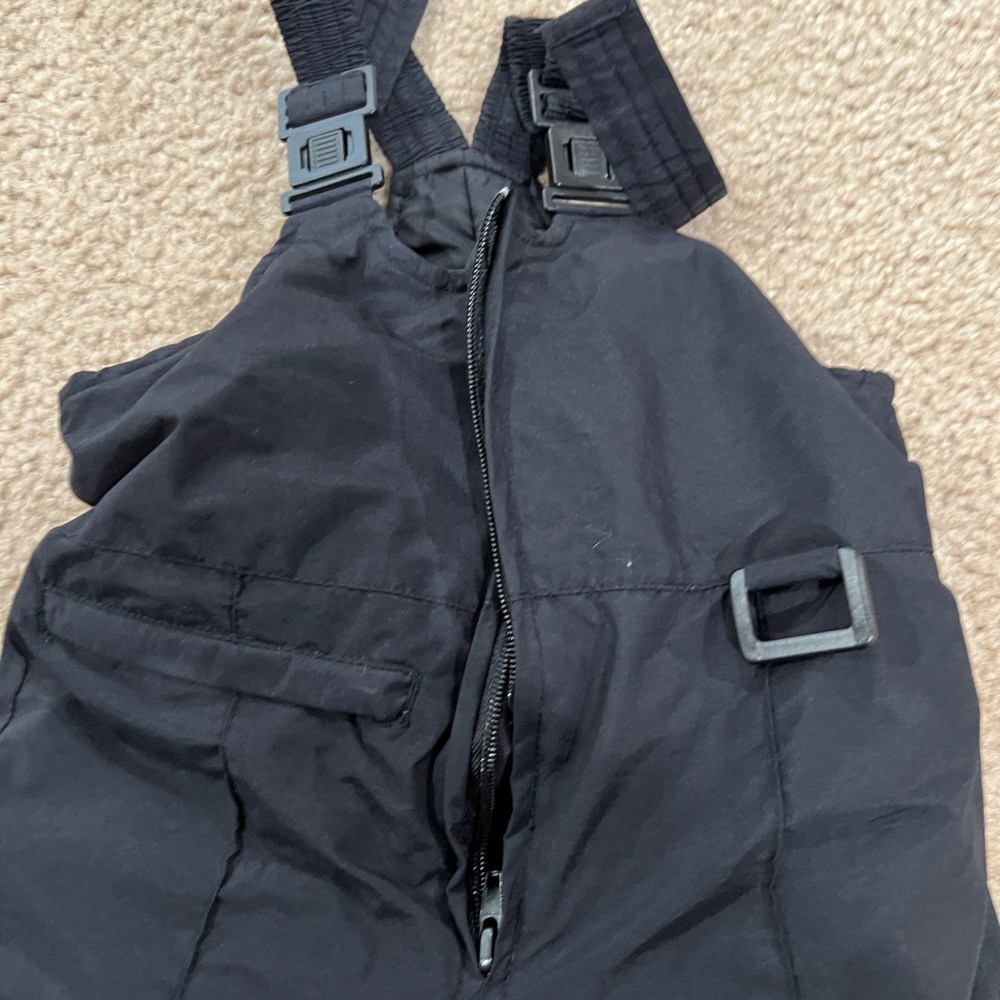 kids ski pants-Chalet Ski wear - Picture 2 of 8